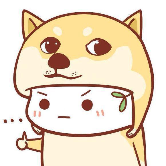 上热门怎么投放效果好 - 熊猫自助下单网站_dy业务24小时下单平台